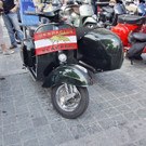 23062013vespatreffengmundenat02001aktivnews _9_.JPG