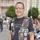23062013vespatreffengmundenat02001aktivnews _10_.JPG