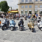23062013vespatreffengmundenat02001aktivnews _1_.JPG
