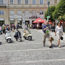 23062013italiensermarktat02001aktivnews _24_.JPG