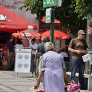 23062013italiensermarktat02001aktivnews _23_.JPG