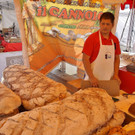 23062013italiensermarktat02001aktivnews _38_.JPG