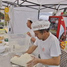 23062013italiensermarktat02001aktivnews _48_.JPG