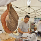 23062013italiensermarktat02001aktivnews _46_.JPG