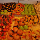 23062013italiensermarktat02001aktivnews _43_.JPG