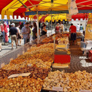 23062013italiensermarktat02001aktivnews _19_.JPG