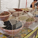 23062013italiensermarktat02001aktivnews _18_.JPG
