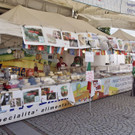 23062013italiensermarktat02001aktivnews _11_.JPG