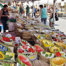 23062013italiensermarktat02001aktivnews _7_.JPG