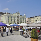 23062013italiensermarktat02001aktivnews _5_.JPG