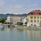 23062013italiensermarktat02001aktivnews _3_.JPG