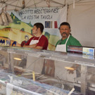 23062013italiensermarktat02001aktivnews _12_.JPG