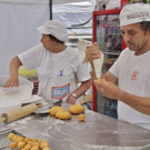 23062013italiensermarktat02001aktivnews _10_.JPG