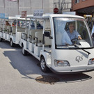 23062013italiensermarktat02001aktivnews _2_.JPG