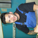 IMG_8721_JPG-1372096477
