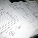 IMG_8722_JPG-1372096496