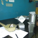IMG_8732_JPG-1372096519