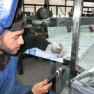 IMG_8757_JPG-1372096681