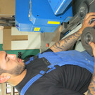IMG_8791_JPG-1372096891