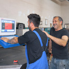 IMG_8793_JPG-1372096931