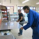 IMG_8796_JPG-1372096949