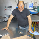IMG_8805_JPG-1372097012