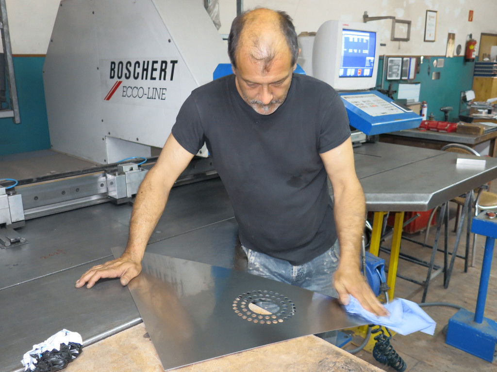 IMG_8805_JPG-1372097012