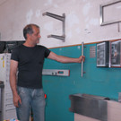IMG_8806_JPG-1372097026