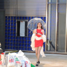 DSCN3608_JPG-1372108156