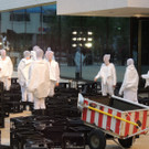 DSCN3517_JPG-1372108143