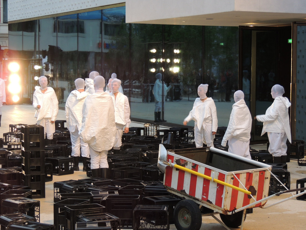 DSCN3517_JPG-1372108143