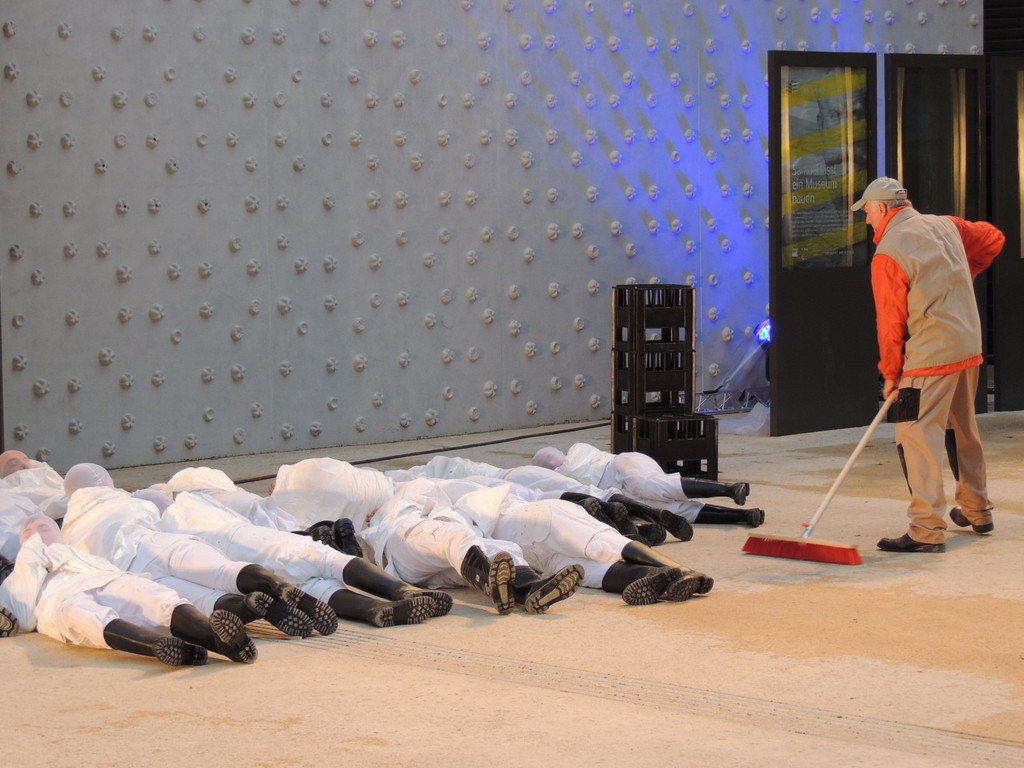 DSCN3582_JPG-1372108147