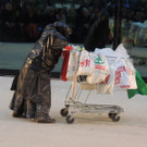 DSCN3602_JPG-1372108152