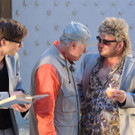 DSCN3792_JPG-1372108208