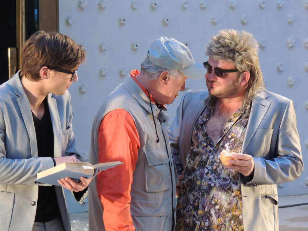 DSCN3792_JPG-1372108208