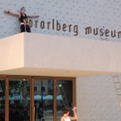 DSCN3645_JPG-1372108164