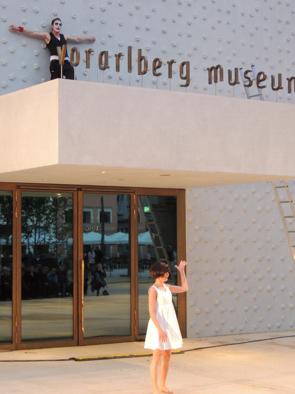 DSCN3645_JPG-1372108164