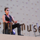 DSCN3650_JPG-1372108169