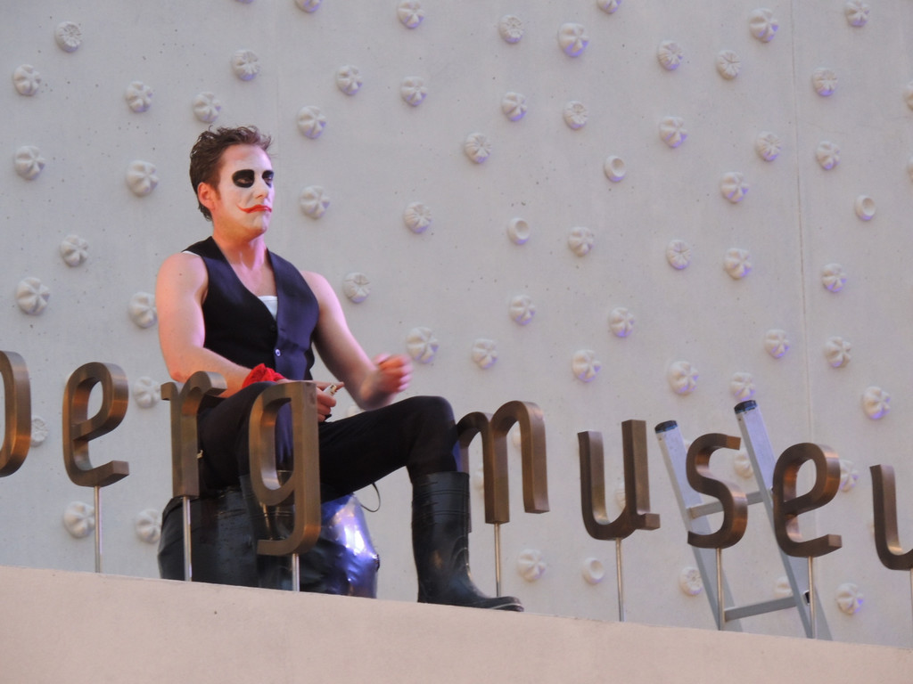 DSCN3650_JPG-1372108169