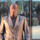 DSCN3660_JPG-1372108174