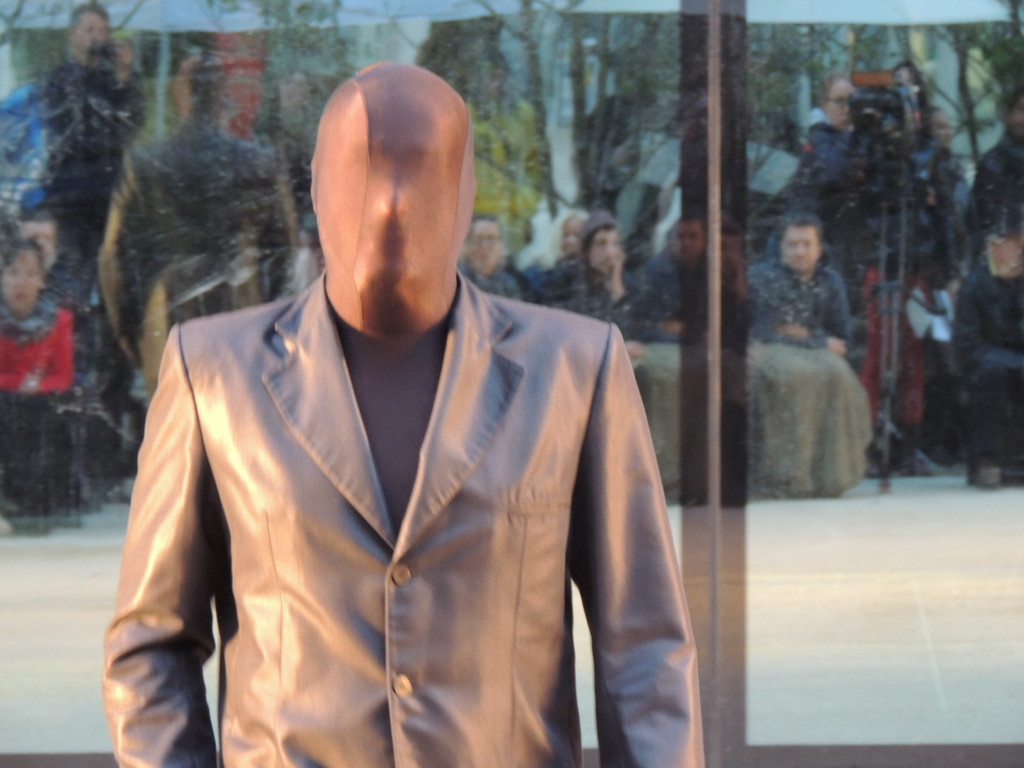 DSCN3660_JPG-1372108174