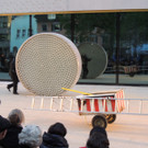 DSCN3684_JPG-1372108178