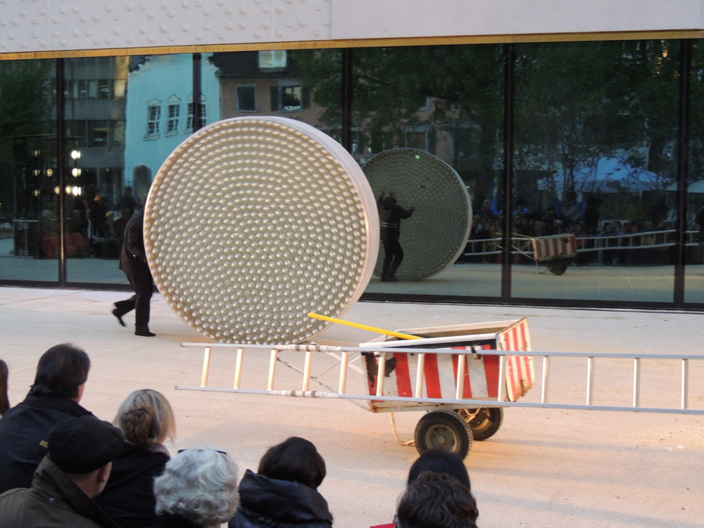 DSCN3684_JPG-1372108178