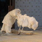 DSCN3727_JPG-1372108182