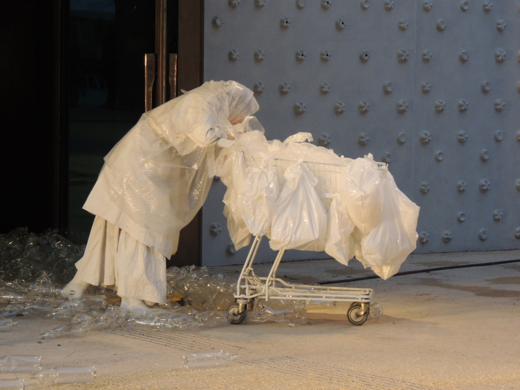 DSCN3727_JPG-1372108182