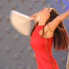 DSCN3787_JPG-1372108200