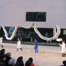 DSCN3816_JPG-1372108212