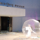 DSCN3900_JPG-1372108221