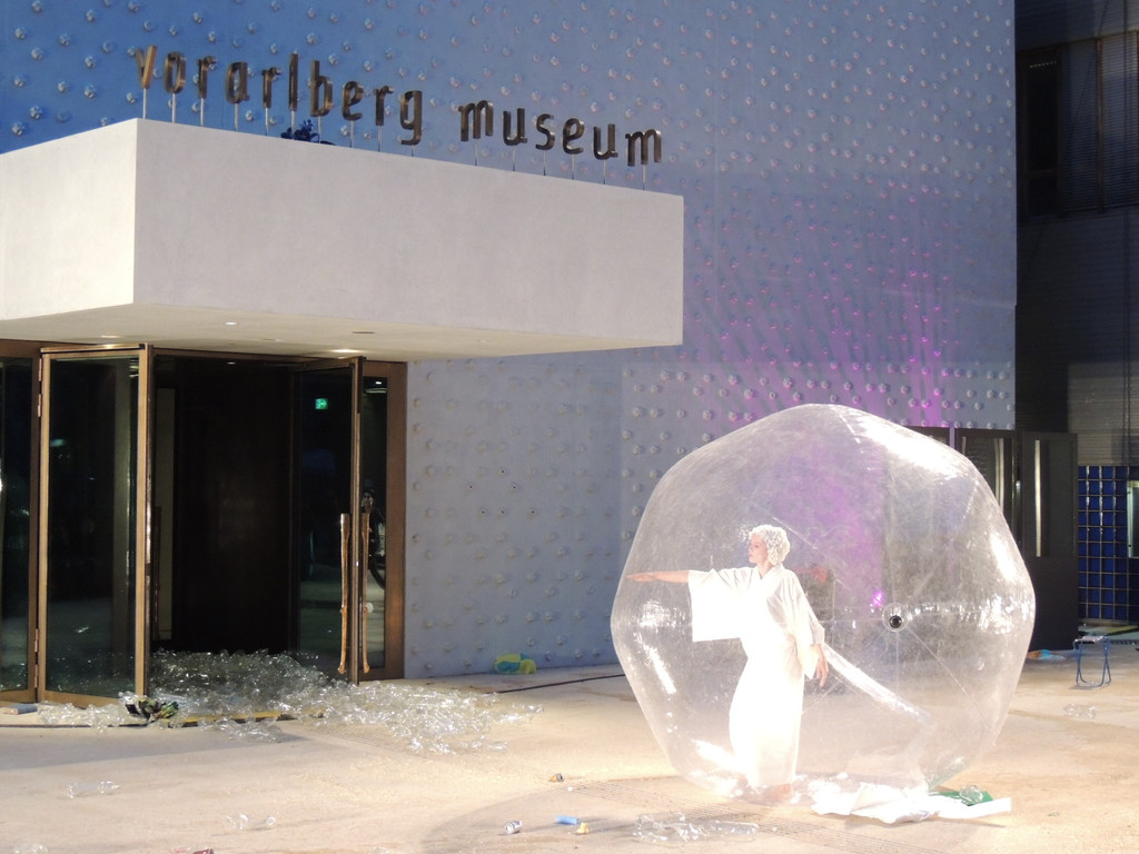 DSCN3900_JPG-1372108221