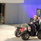 DSCN3965_JPG-1372108225